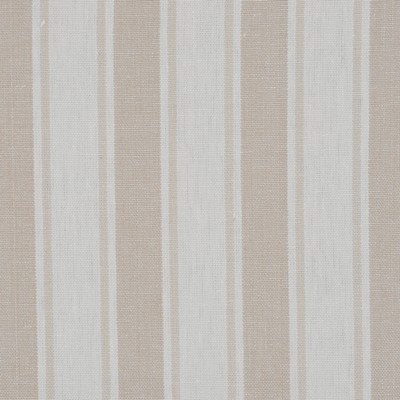 RM Coco CLEARWATER NATURAL