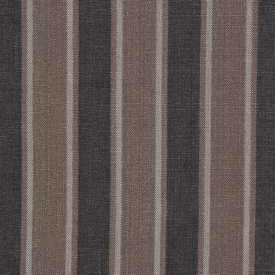 RM Coco CLEARWATER EARTH