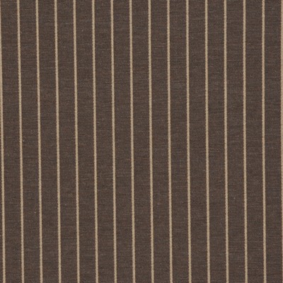 RM Coco TAMPA CHOCOLATE