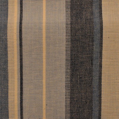 RM Coco GALVESTON BLUE/CREAM