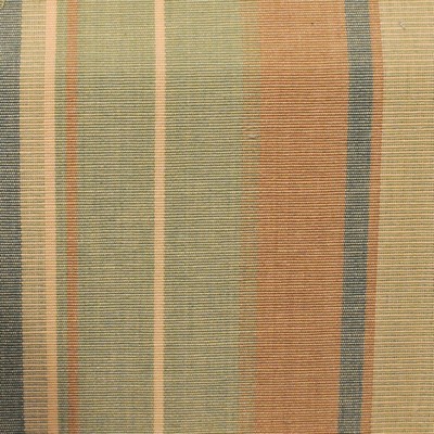 RM Coco GALVESTON AQUA/FLAX