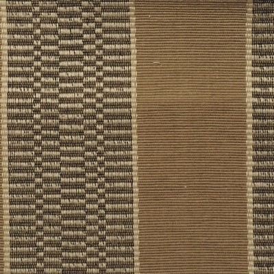 RM Coco SARASOTA MUSHROOM