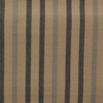 RM Coco ANNAPOLIS BLUES