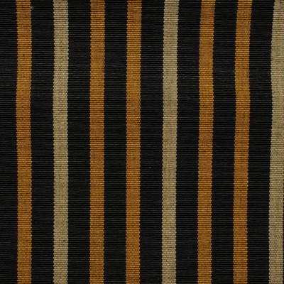 RM Coco ANNAPOLIS BLACK/GOLD