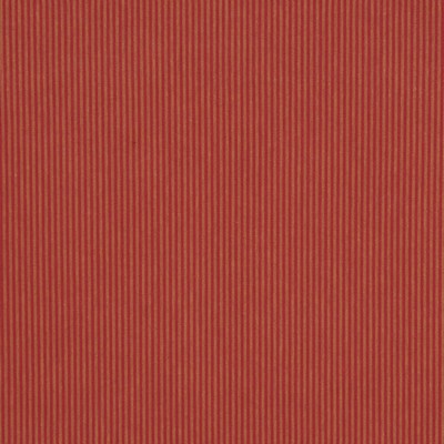 RM Coco FLAGLER BITTERSWEET