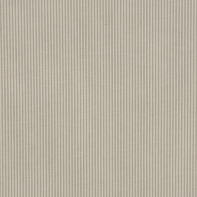 RM Coco FLAGLER FLAX