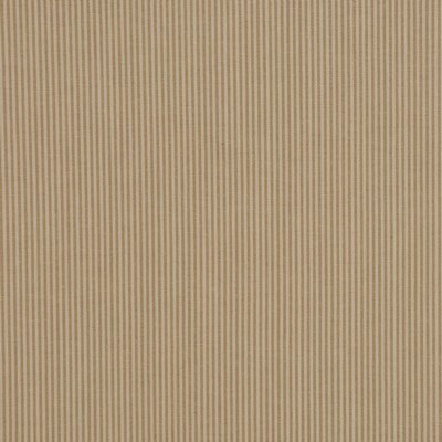 RM Coco FLAGLER WHEAT