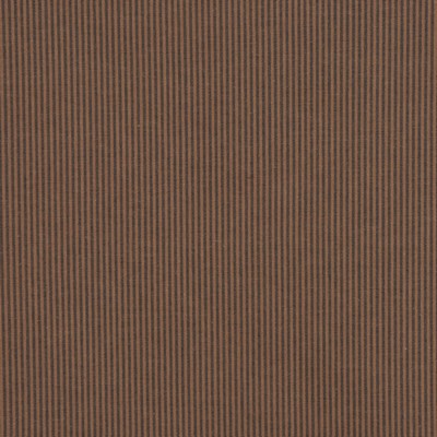 RM Coco FLAGLER SMOKE