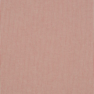 RM Coco FLAGLER CRIMSON