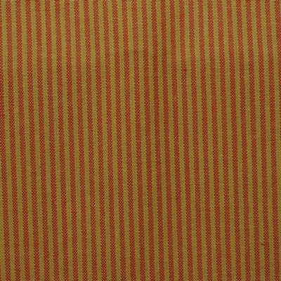 RM Coco FLAGLER MANDARIN