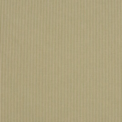 RM Coco FLAGLER WILLOW