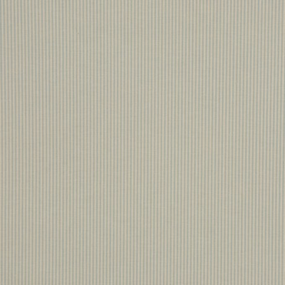 RM Coco FLAGLER HAZE