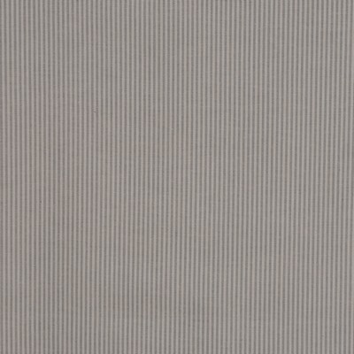 RM Coco FLAGLER DOVE