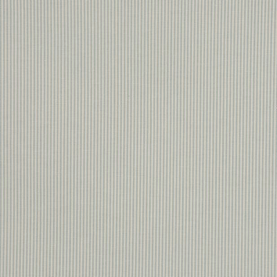 RM Coco FLAGLER POOL