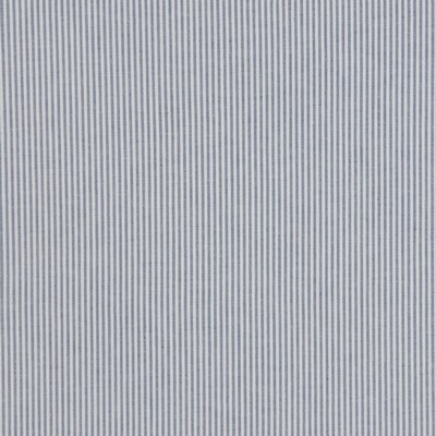 RM Coco FLAGLER PORCELAIN