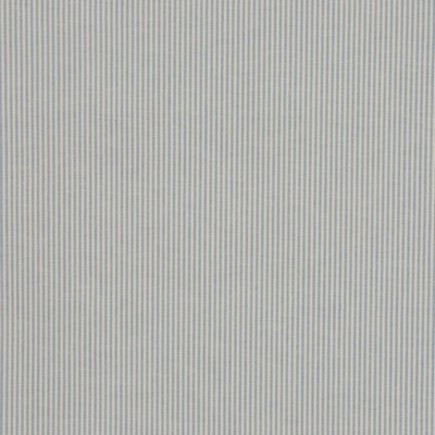 RM Coco FLAGLER LIBERTY BLUE