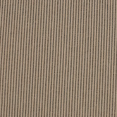 RM Coco FLAGLER STERLING