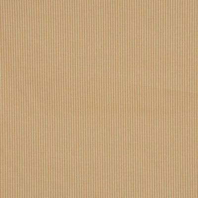 RM Coco FLAGLER HONEY