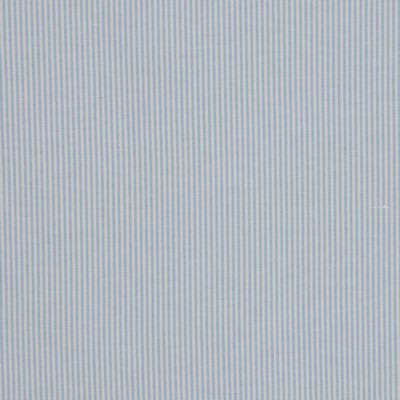 RM Coco FLAGLER CORNFLOWER