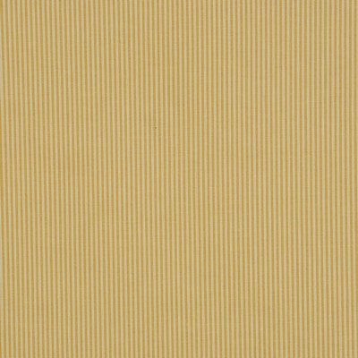 RM Coco FLAGLER SUNFLOWER