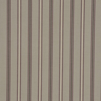 RM Coco TYBEE PLUM MIST