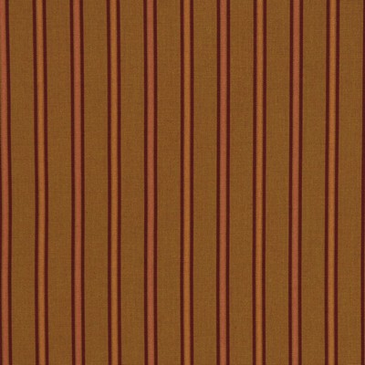 RM Coco TYBEE AVOCADO