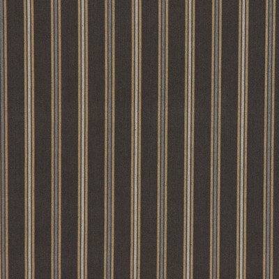 RM Coco TYBEE SHADOW