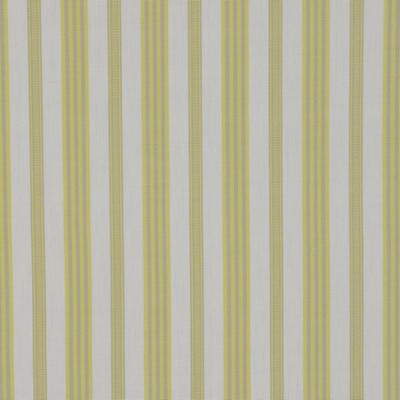 RM Coco SANIBEL LIME