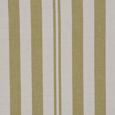 RM Coco BRISTOL LEAF