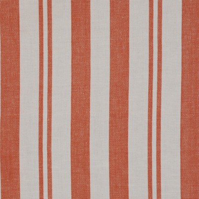 RM Coco BRISTOL RUST