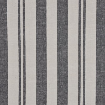 RM Coco BRISTOL CHARCOAL