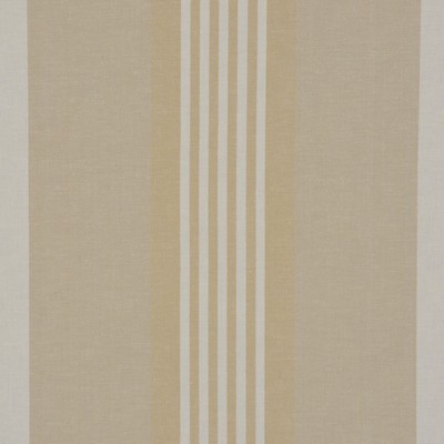 RM Coco GULFPORT HEMP