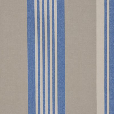 RM Coco GULFPORT DENIM