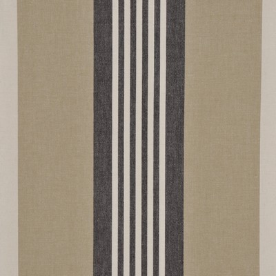 RM Coco GULFPORT ESPRESSO