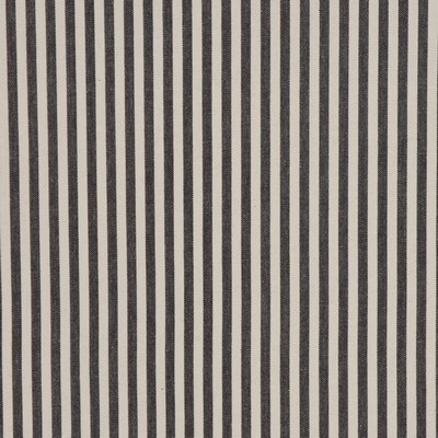 RM Coco PENSACOLA ESPRESSO