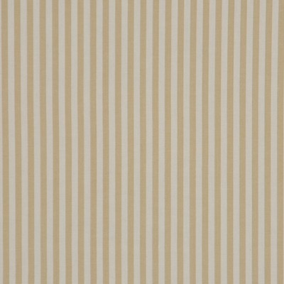 RM Coco PENSACOLA HEMP