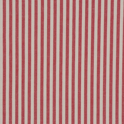 RM Coco PENSACOLA RED