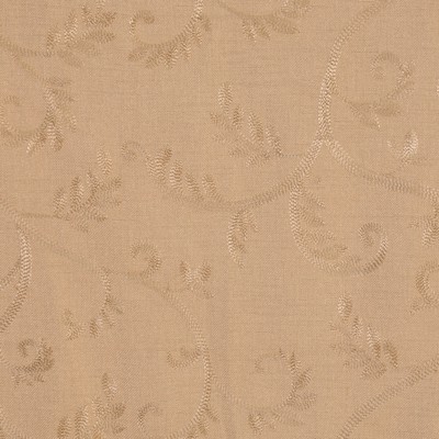 RM Coco RADNER CHAMPAGNE