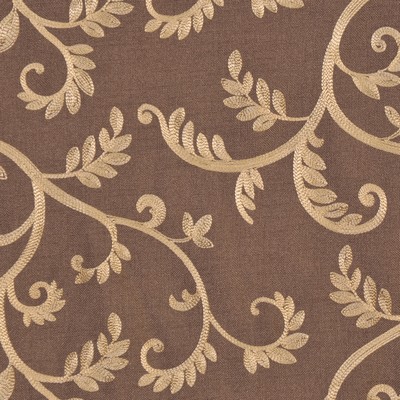 RM Coco RADNER PEWTER