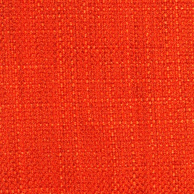 RM Coco MORPH DRAGON RED