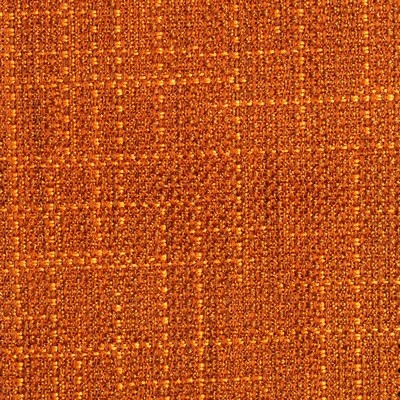 RM Coco MORPH PEPPERCORN