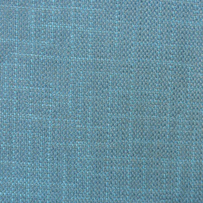 RM Coco MORPH GLACIER