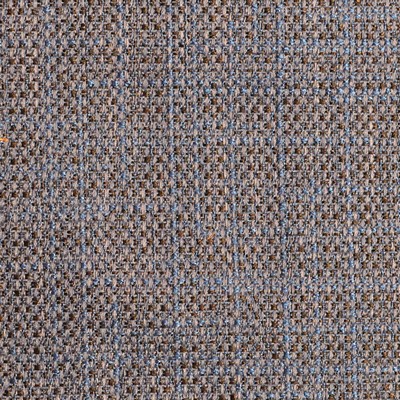 RM Coco MORPH DEEP SEA