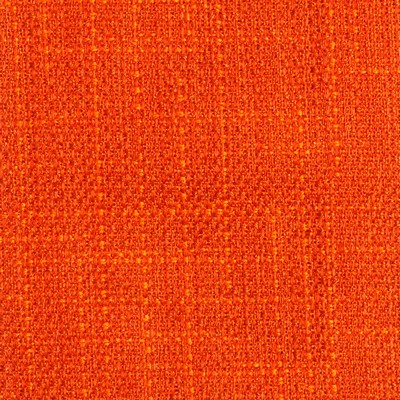 RM Coco MORPH CHIPOTLE