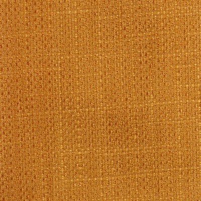 RM Coco MORPH POMEGRANATE