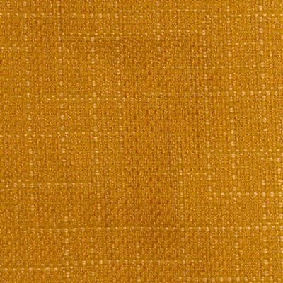 RM Coco MORPH CITRINE