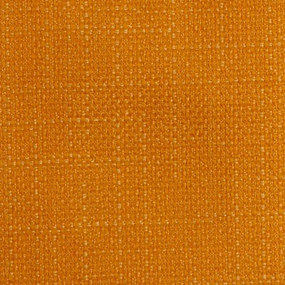 RM Coco MORPH GOLDEN