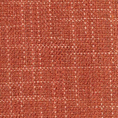 RM Coco MORPH PRUSSIA