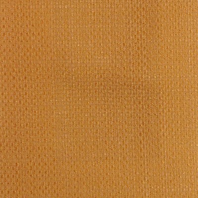 RM Coco MORPH WHITE CHOCOLATE