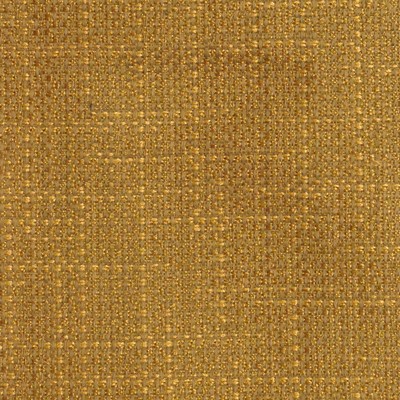 RM Coco MORPH SEAGLASS